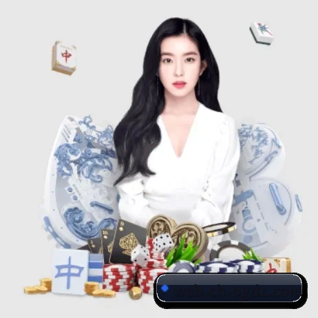 大发彩票app官方下载 APP