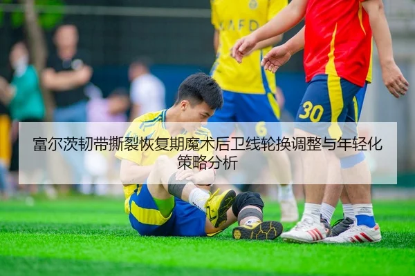 fu-er-ci-ren-dai-si-lie-hui-fu-qi-mo-shu-hou-wei-xian-lun-huan-tiao-zheng-yu-nian-qing-hua-ce-lve-fen-xi-2-456.jpg