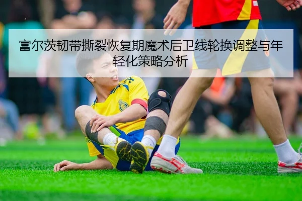fu-er-ci-ren-dai-si-lie-hui-fu-qi-mo-shu-hou-wei-xian-lun-huan-tiao-zheng-yu-nian-qing-hua-ce-lve-fen-xi-3-298.jpg